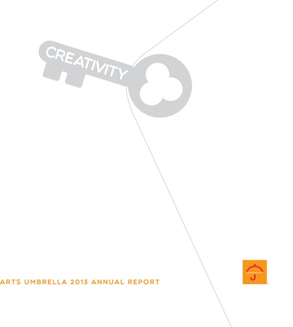 Annual Report 2013