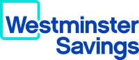 Westminster-Savings-logo-200px