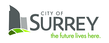 City-of-Surrey-logo-350px