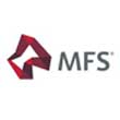MFS Inveestment Management arts umbrella sponsor