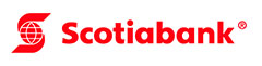 Scotiabank logo 240px wide