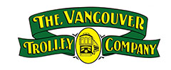 Vancouver-Trolley-web-logo-240px