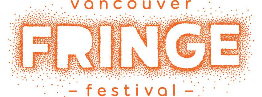 2017 Vancouver Fringe Festival