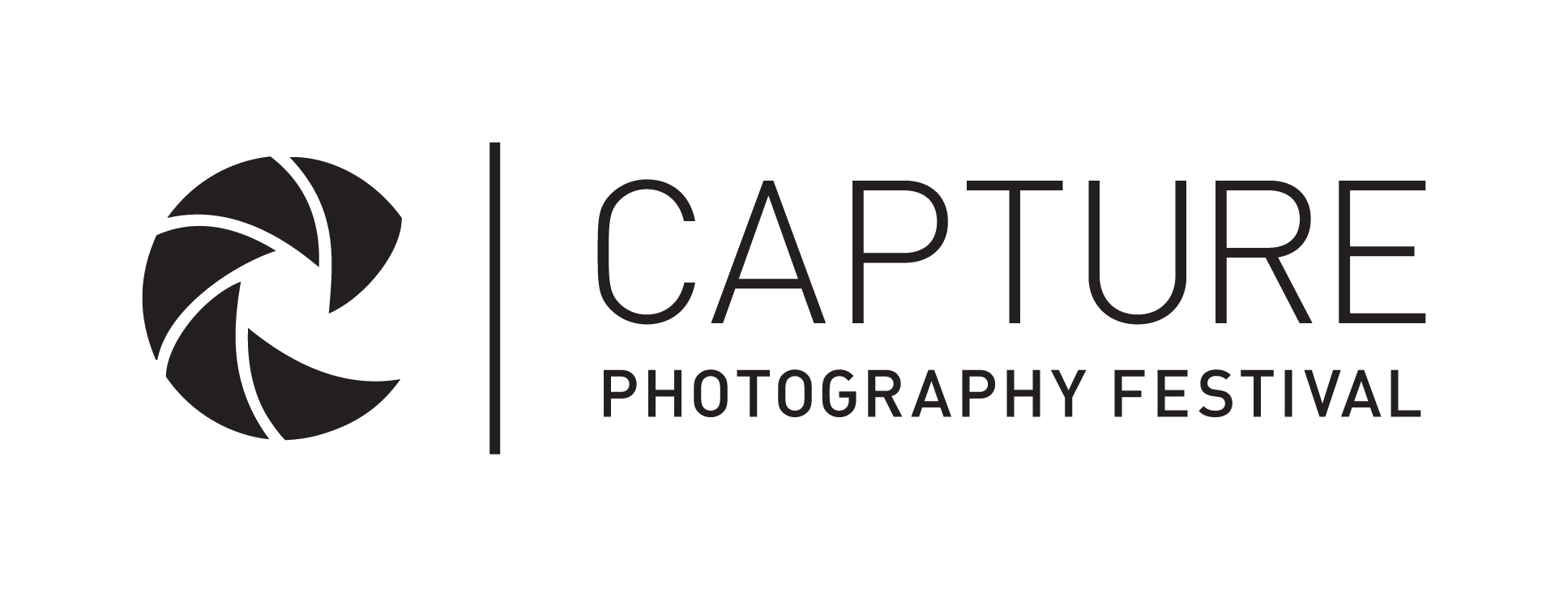 Capture Photography Festival