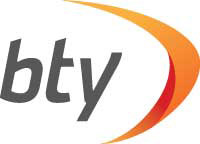 BTY_logo