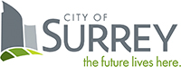 City of Surrey