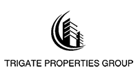 Trigate Logo
