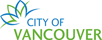 Vancouver Logo