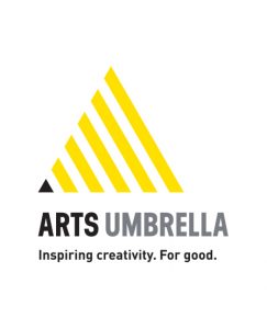 Arts Umbrella Board