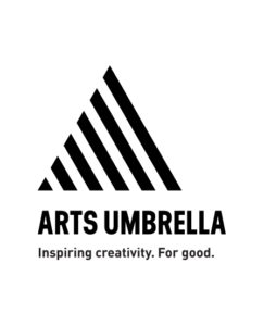 Arts Umbrella Board