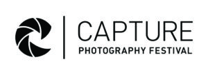 Capture Photography Festival