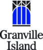 Granville Island-CMHC