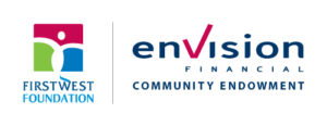 First West Foundation, Envision Community Endowment