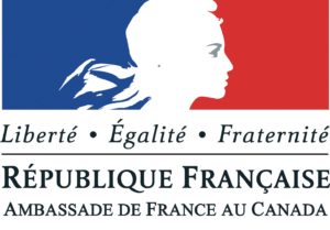 Consulate General of France