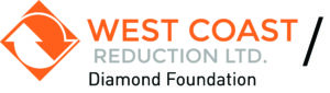 West Coast Reduction Limited logo