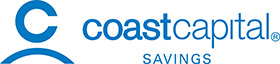 Coast Capital Savings