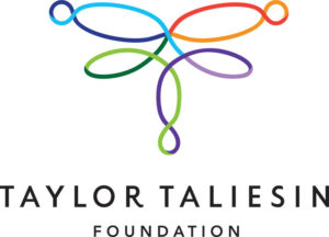 Taylor Taliesin Foundation