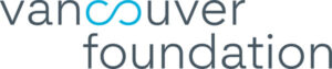 Vancouver Foundation