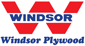 Windsor Plywood