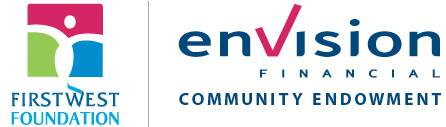 Envision