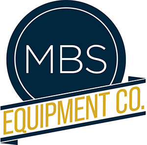 MBS Equipment