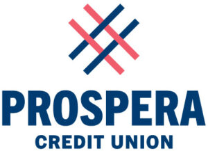 Prospera Credit Union