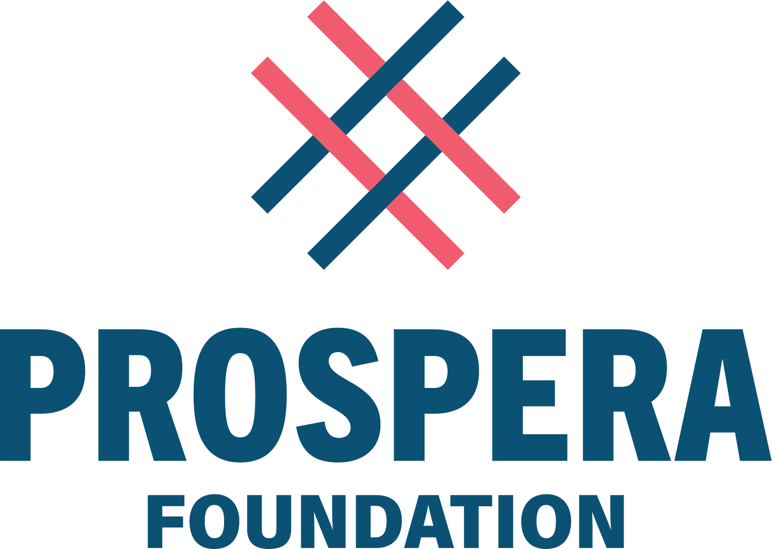 Prospera Foundation