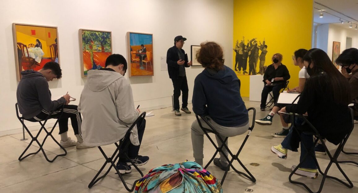 Art Exchange 21-22_2