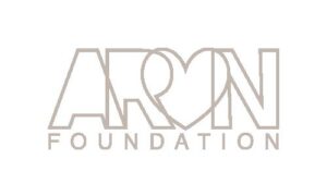 ARON_Foundation_logo (003)