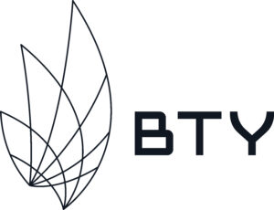 BTY Full Logo Black 