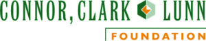 CCLFoundation logo_3C