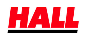 Hall Logo CMYK (002)