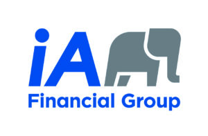 IA_FinancialGroup