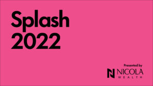 Splash Web banner 3 (2)