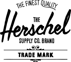 Herschel Supply logo