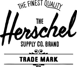 Herschel Supply logo