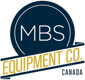 MBS Canada Logo