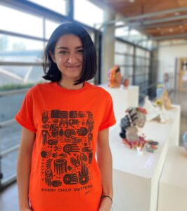 NDTR 2022 Shirt