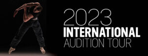 Dance Auditions 2023 Facebook headercover image- 820 x 312_22