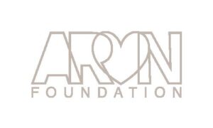 ARON Foundation Logo