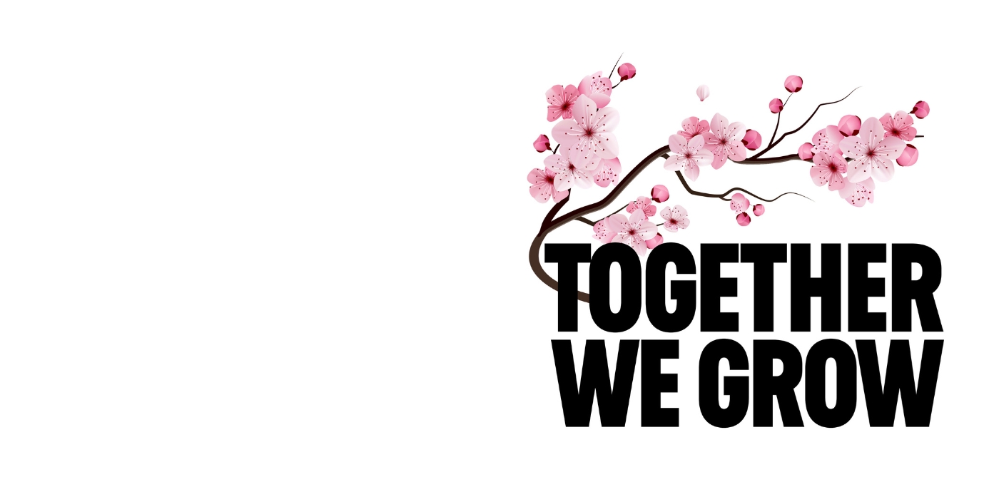 BECOME A MONTHLY DONOR