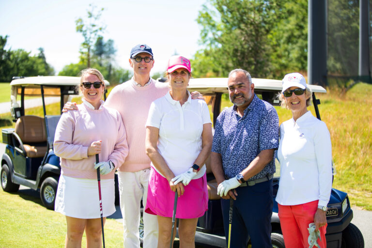Arts-Umbrella-Golf-2025-Nicola WealthInvitational