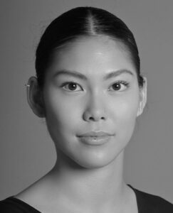 Britney Huang