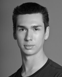 Louis Pineau