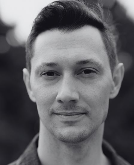Nico Dicecco