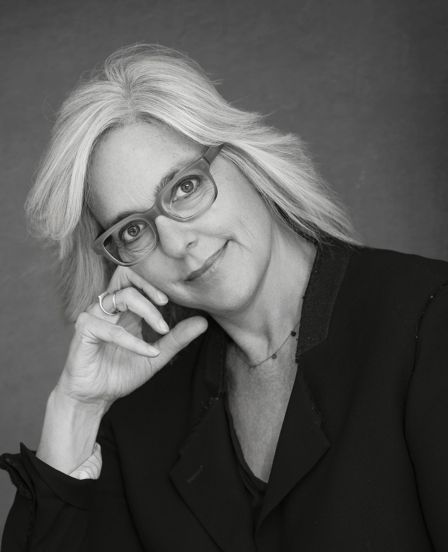 Shelly Rosenblum